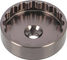 Chris King Clef pour Boîtier de Pédalier Threadfit 24 - universal