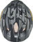 Alpina Pico Flash Kids Helmet - black camo orange matt | 50 - 55 cm
