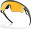 Oakley Gafas Deportivas Sphaera Slash - matte olive ink | prizm 24k polarized