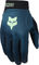Fox Head Ranger Blend Full-Finger Gloves - dark blue | S