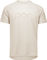 POC Men's Reform Enduro Tee - okenite off white/XL