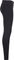 Craft Leggings pour Dames ADV Essence Warm Tights - black/M