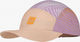 BUFF Cap - katsy orchid