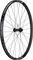 DT Swiss Set de Roues XM 1700 SPLINE 30 Boost Disc Center Lock 29" - noir/Shimano Micro Spline/Boost/148 mm/110 mm/Boost/29"/110 mm/Shimano Micro Spline/110 mm/148 mm