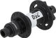 DT Swiss 350 Classic MTB Boost Disc 6-Loch HR-Nabe - schwarz/SRAM XD/28/SRAM XD