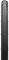 Goodyear VectorR Z30 SW 28" Faltreifen - black/28 "/30 mm/30-622