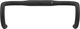 DEDA Guidon Zero1 31,7 - noir-noir/42 cm