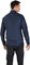 Fox Head Chaqueta cortavientos Ranger año modelo 2025 - midnight/M