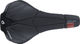 Prologo Sillín Scratch M5 AGX Tirox - negro