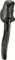 Campagnolo Record Ergopower Wireless Schalt-/Bremshebel 2-/13-fach - black | 13-fach