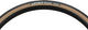 Michelin Dynamic Classic 28" Faltreifen - schwarz-transparent/28 "/28 mm/28-622