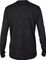 Fox Head Ranger TruDri LS Jersey - black/M