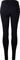 Endura SingleTrack Women's Leggings - black/S