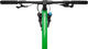 Marin Bikes Rift Zone Jr 26" Kinderfahrrad - green-yellow fade | 42 mm | 26" | 152 mm