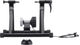 3min19sec Premium Bike Rollentrainer - schwarz