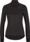 Specialized Veste pour Dames RBX Comp Softshell - black/S