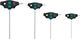 Wera Bicycle Set 6 - universal