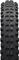 Maxxis Minion DHF+ 3C MaxxTerra EXO+ TR 27,5+ Faltreifen - schwarz/27.5 "/71 mm/71-584/2.8 "