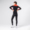 GOBIK Element Superflame Jacke - superflame | S