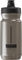PRO Performance Trinkflasche - schwarz-transparent | 600 ml