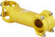 tune Geiles Teil 4.0 Vorbau - gold/110 mm 8°