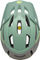 Bell Casque 4Forty Air MIPS - sprint vintage olive | 55 - 59 cm