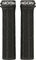Ergon GD1 Evo Slim Handlebar Grips - black
