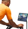 Garmin Tacx Neo 2T Smart Trainer mit Zwift Cog und Click - schwarz