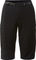 Yeti Cycles Enduro Shorts Damen - black/M