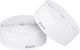 Fizik Cinta de manillar Vento Microtex Tacky - white
