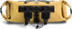 Capsuled Sacoche de guidon Capsuled - ochre/7000 