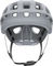 POC Cularis MIPS Helmet - granite grey matt/55 - 58 cm