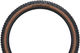 Pirelli Scorpion Enduro Soft Terrain 29" Folding Tyre - 2023 Model - classic/29 /65 mm/65-622/2.6 