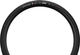 Challenge Cubierta plegable Baby Limus Race TLR 28" - negro/28 /33 /33-622