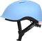 LUMOS Casque Nyxel MIPS LED - nbreeze fluff | 58 - 63 cm | L