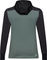 Fox Head Women's Defend Thermal Hoodie - XS