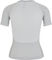 Giro Camiseta interior para damas Chrono SS Base Layer - white/XXS/XS