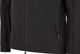Giro Cascade Stow Jacket - black/M