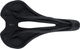 Specialized Romin EVO Expert Gel Sattel - black/155 mm