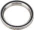 CEMA Rodamiento de bolas angular ACB 41,8 mm x 30,5 mm x 8 mm para juego de - universal | ACB