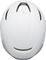 Specialized Propero IV MIPS Helmet - white/55 - 59 cm