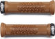 OneUp Components Lock-On Lenkergriffe - tan | 130 mm
