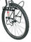Zefal Raider F luggage rack - black
