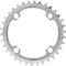 5DEV Titanium Kettenblatt 104BCD 12-fach - raw/34 Z