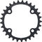 Campagnolo Super Record WRL Kettenblattset für 13-fach - -/-