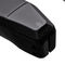 PRO Vibe Evo Handlebar-Stem Unit - black | 115 mm | 420 mm