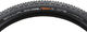 Schwalbe G-One Ultrabite Evolution ADDIX Super Ground 28" Folding Tyre - black/28 /50 mm/50-622/2 