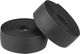 Acros Mellow Tape Handlebar Tape - black