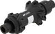 DT Swiss Buje RT 350 Straightpull MTB Disc Center Lock - negro/SRAM XD/28/SRAM XD