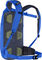 EVOC Stage 6 Rucksack - royal blue | 6000 ml